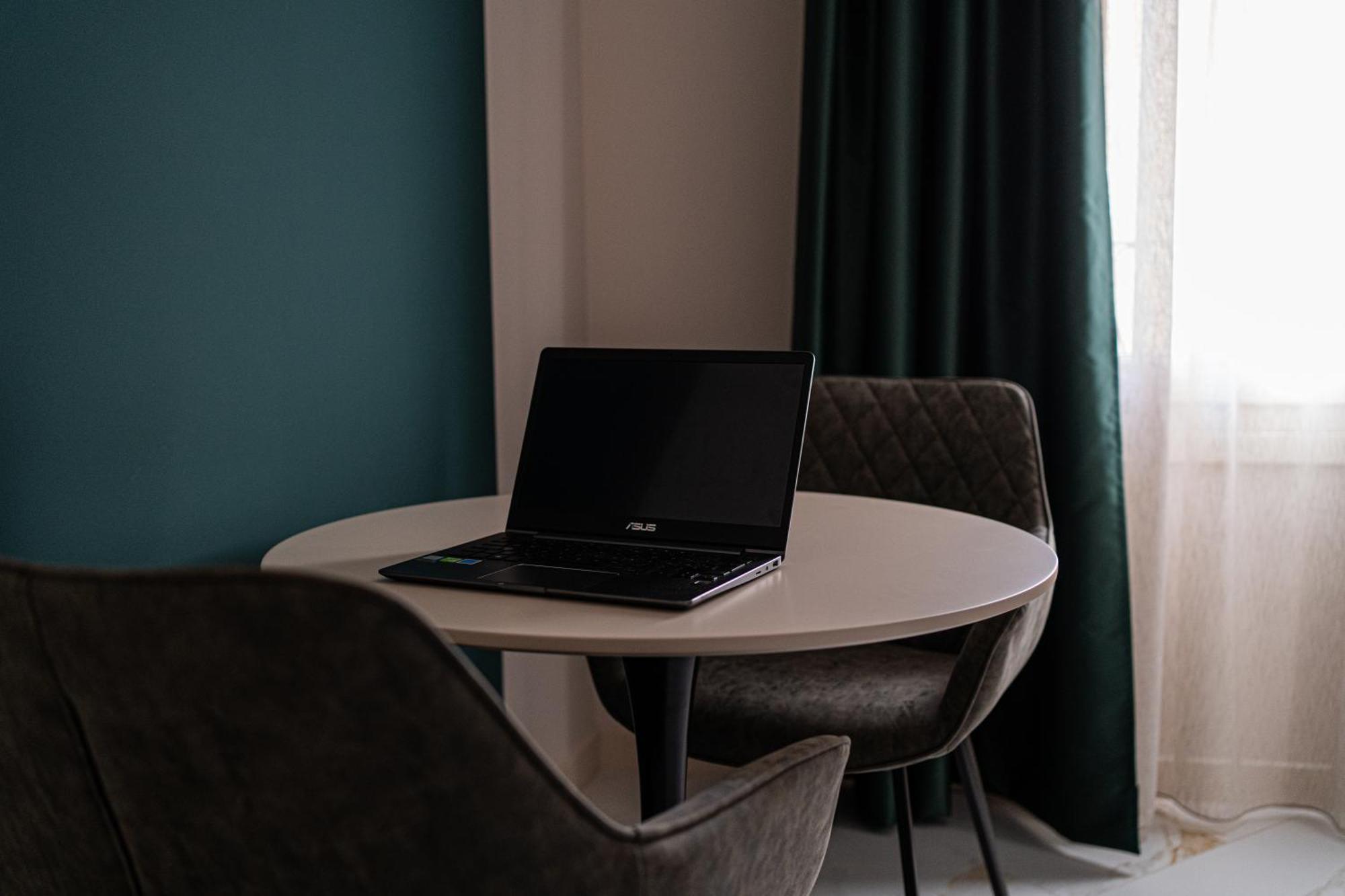 Appartement Lilyum à Cagliari Extérieur photo