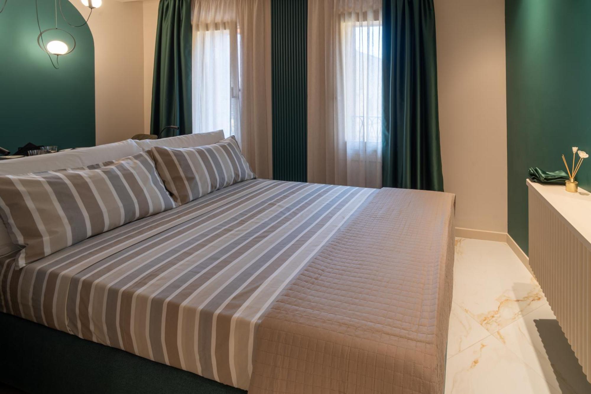 Appartement Lilyum à Cagliari Extérieur photo