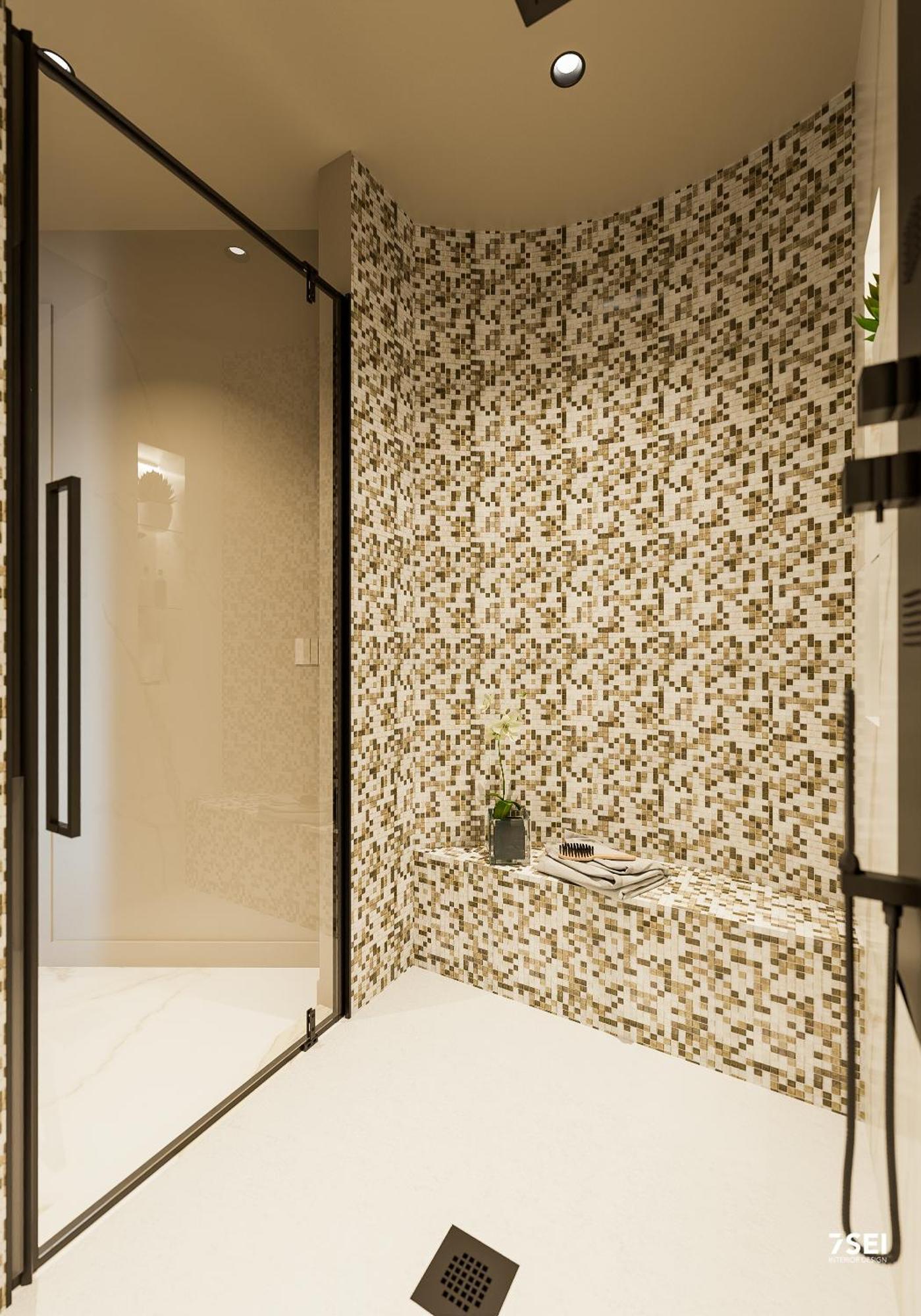 Appartement Lilyum à Cagliari Extérieur photo